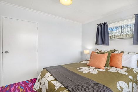 Photo of property in 1a Saunders Place, Gonville, Whanganui, 4501