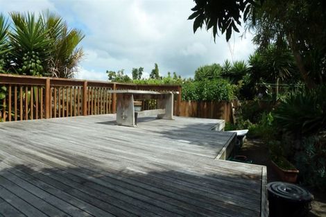 Photo of property in 219 Waikiekie Road, Thames, 3500