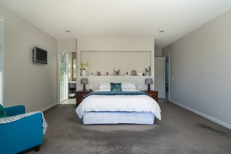 Photo of property in 132 Caroline Drive, Maunganamu, Taupo, 3379