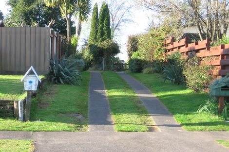 Photo of property in 33 Lagoon Place, Poike, Tauranga, 3112