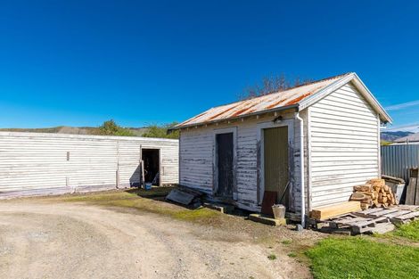 Photo of property in 70 Belt Street, Waimate, 7924