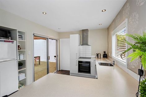 Photo of property in 3/26 Creyke Road, Ilam, Christchurch, 8041