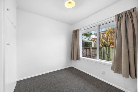 Photo of property in 4/9 Division Street, Riccarton, Christchurch, 8041