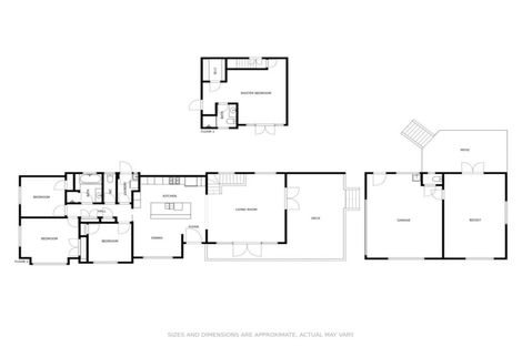 Photo of property in 61 Discovery Drive, Whitby, Porirua, 5024