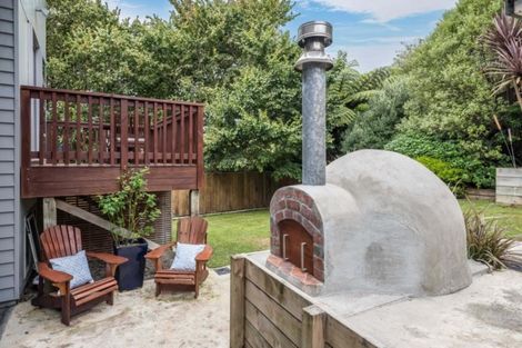 Photo of property in 33a Makara Road, Karori, Wellington, 6012