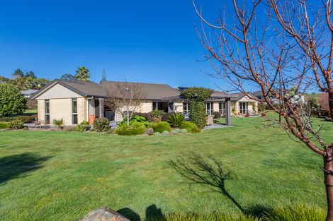 Photo of property in 11 Riverbank Drive, Kerikeri, 0230
