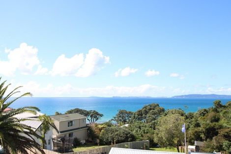 Photo of property in 19 Cuvier Crescent, Kuaotunu West, Whitianga, 3592