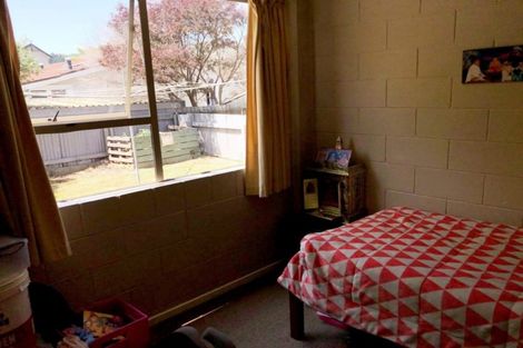 Photo of property in 4/15 Trafalgar Street, The Wood, Nelson, 7010