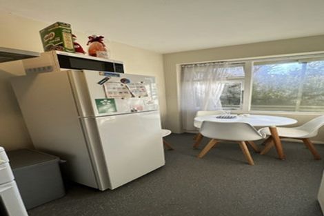 Photo of property in 1/29 Clifton Terrace, Kelburn, Wellington, 6012