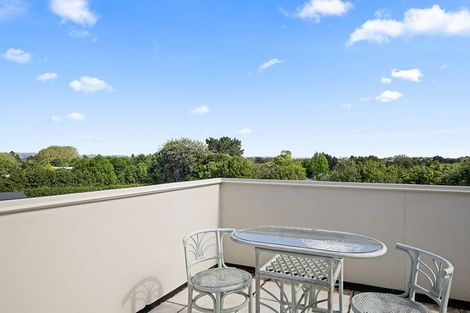 Photo of property in 114 Colombo Road, Waiuku, 2123