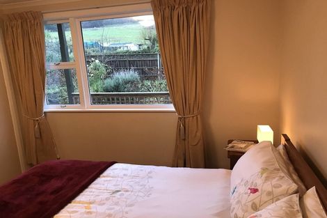 Photo of property in 143 Norwood Street, Normanby, Dunedin, 9010