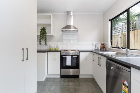 Photo of property in 59 Awaiti Place, Hairini, Tauranga, 3112