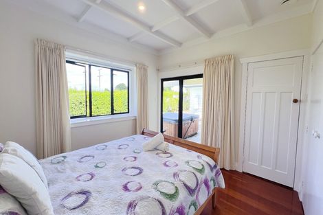 Photo of property in 172 Ellett Road, Karaka, Papakura, 2580