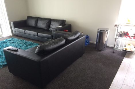 Photo of property in 9/7 Bangor Street, Christchurch Central, Christchurch, 8011