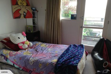 Photo of property in 3/95 Bordesley Street, Phillipstown, Christchurch, 8011