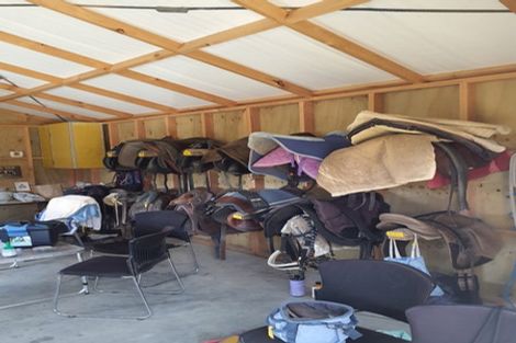 Photo of property in 558 Helmsdale Road, Waipu, 0582