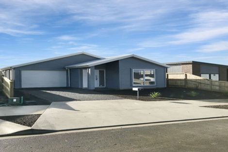Photo of property in 20 Koropupu Street, Pukekohe, 2120