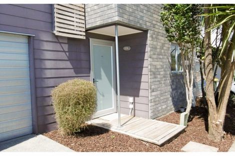 Photo of property in 115 Albionvale Road, Glen Eden, Auckland, 0602