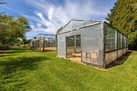 Photo of property in 1706 Egmont Road, Kaimiro, Inglewood, 4386