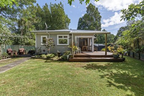 Photo of property in 15a Sycamore Grove, Lower Vogeltown, New Plymouth, 4310