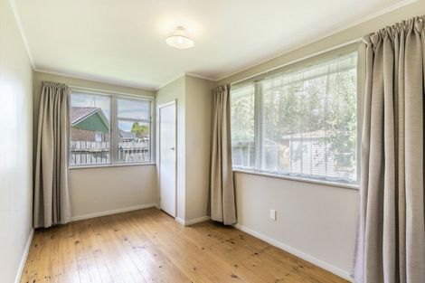 Photo of property in 9 Te Wharekaihua Grove, Turangi, 3334