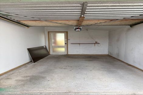 Photo of property in 1b Saltash Street, Upper Vogeltown, New Plymouth, 4310