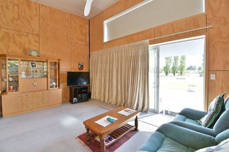 Photo of property in 36 Eureka Road, Earnscleugh, Alexandra, 9391