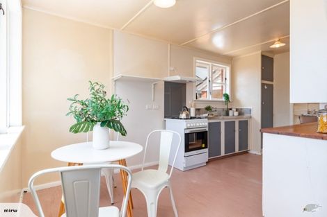 Photo of property in 15 Ngata Grove, Trentham, Upper Hutt, 5018