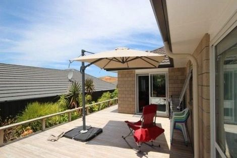 Photo of property in 8 Oliver Street, Warkworth, 0910