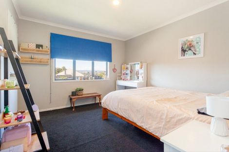 Photo of property in 23 Kilbride Road, Matamata, 3400