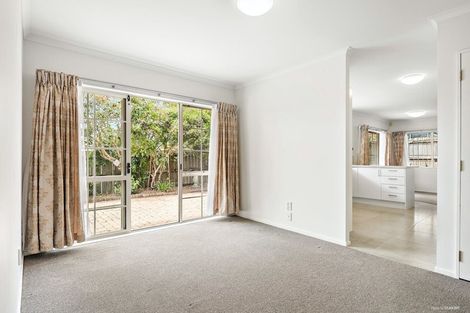 Photo of property in 11 Stanford Street, Albany, Auckland, 0632