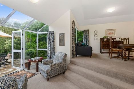 Photo of property in 5 Studfold Row, Westmorland, Christchurch, 8025