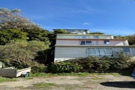 Photo of property in 7/26 Phillip Street, Johnsonville, Wellington, 6037