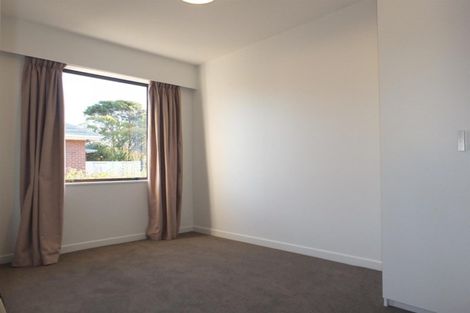 Photo of property in 185 Weston Road, St Albans, Christchurch, 8052