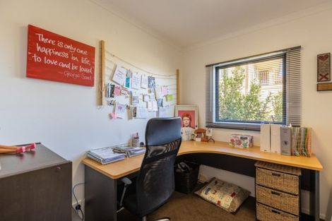 Photo of property in 65 Davies Drive, Atawhai, Nelson, 7010