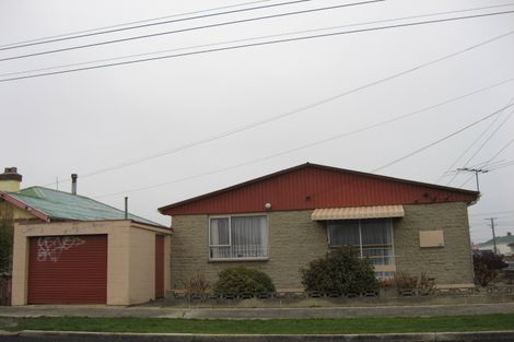 Photo of property in 23 Mills Street, Saint Kilda, Dunedin, 9012