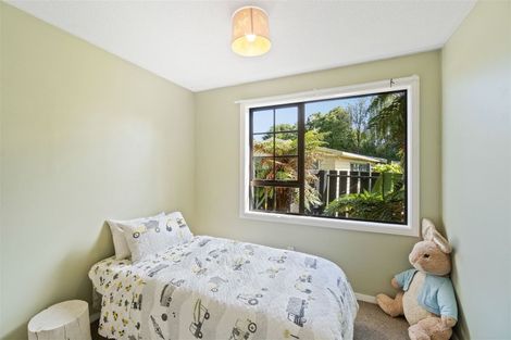 Photo of property in 25 Bailey Street, Templeton, Christchurch, 8042