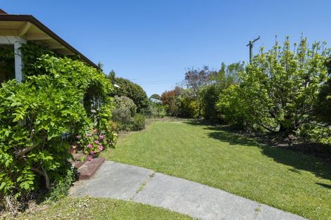 Photo of property in 16 Clarence Street, Te Hapara, Gisborne, 4010