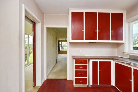 Photo of property in 36 Evesham Crescent, Spreydon, Christchurch, 8024