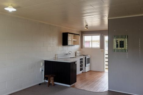 Photo of property in 2/17 Ruru Crescent, Putaruru, 3411