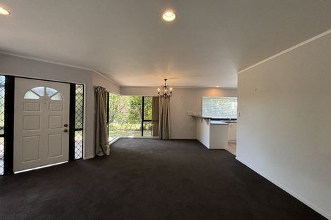 Photo of property in 28a Perindale Drive, Chartwell, Hamilton, 3210