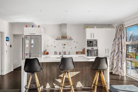 Photo of property in 46a Letts Gully Road, Letts Gully, Alexandra, 9393