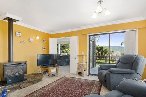 Photo of property in 62 Lord Street, Stokes Valley, Lower Hutt, 5019