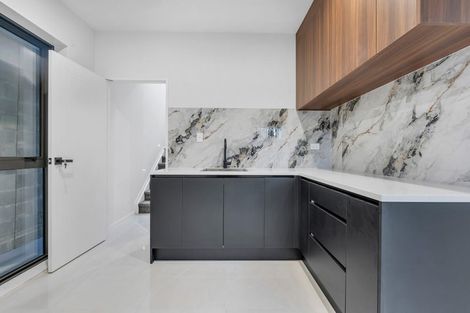 Photo of property in 31 Bremner Ridge Street, Flat Bush, Auckland, 2019