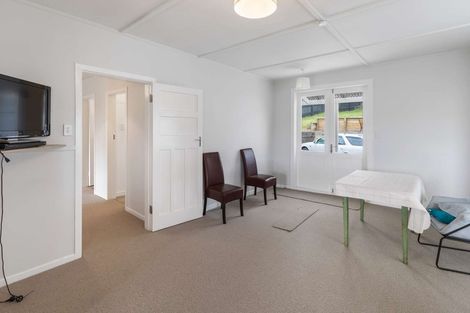 Photo of property in 2 Kaka Road, Taihape, 4720