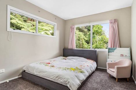 Photo of property in 1/24 Contessa Drive, Glenfield, Auckland, 0629