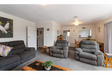 Photo of property in 29 Ewert Street, Fordlands, Rotorua, 3015