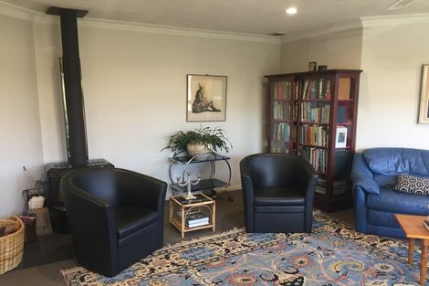 Photo of property in 23 Coleraine Street, Cromwell, 9310