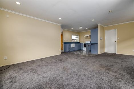 Photo of property in 2/515 Alexandra Street, Te Awamutu, 3800