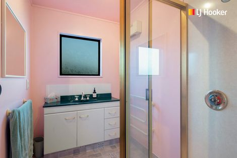 Photo of property in 14 Penrich Street, Abbotsford, Dunedin, 9018